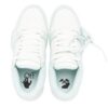18531714_40765347_1000.jpg Off-White Out of Office sneakers