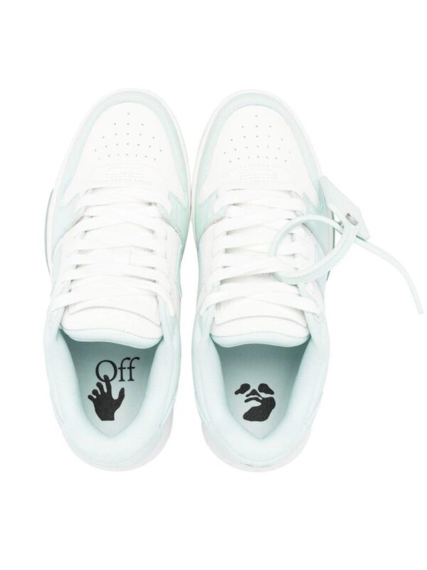 18531714_40765347_1000.jpg Off-White Out of Office sneakers