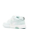 18531714_40765348_1000.jpg Off-White Out of Office sneakers