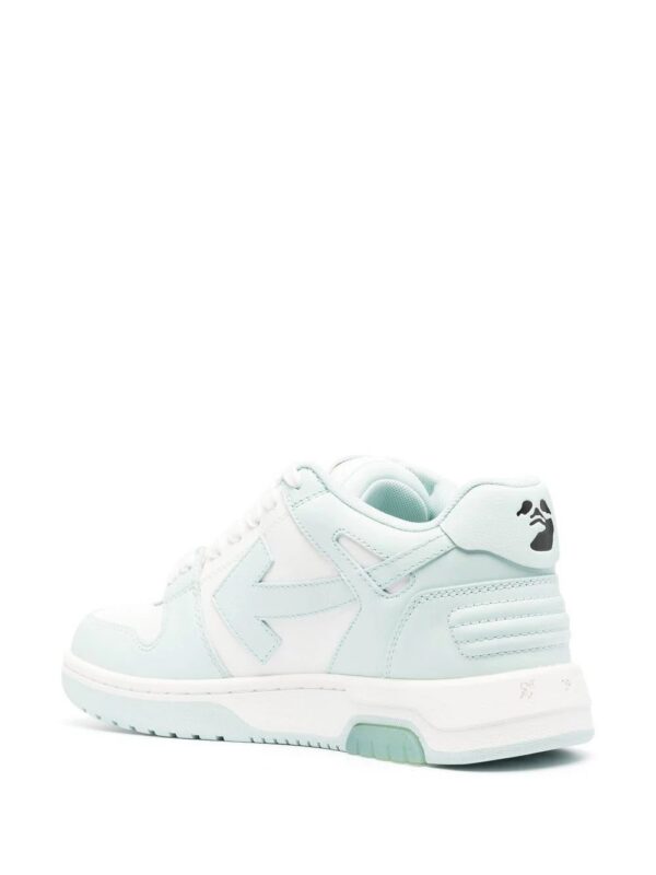 18531714_40765348_1000.jpg Off-White Out of Office sneakers
