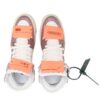 18532304_41202803_1000.jpg Off-white Off-Court 3.0 sneakers