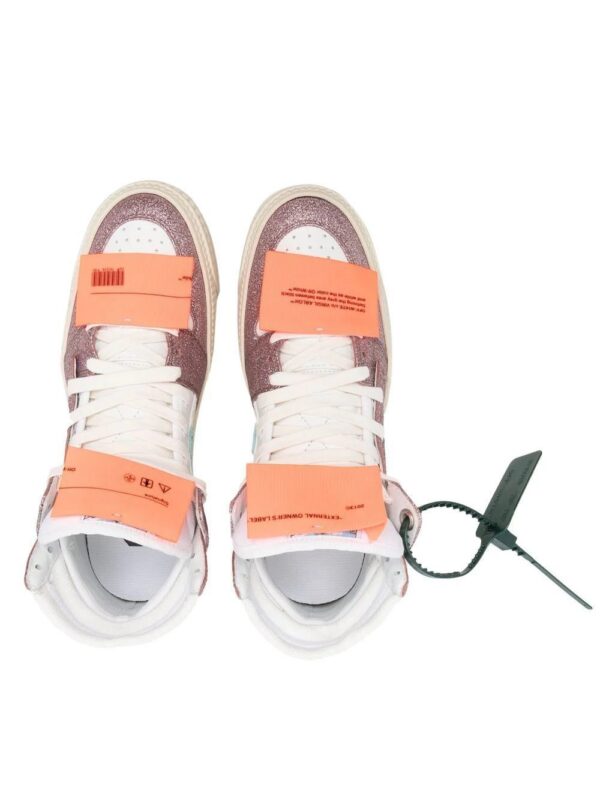 18532304_41202803_1000.jpg Off-white Off-Court 3.0 sneakers