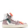 18532304_41205512_1000.jpg Off-white Off-Court 3.0 sneakers