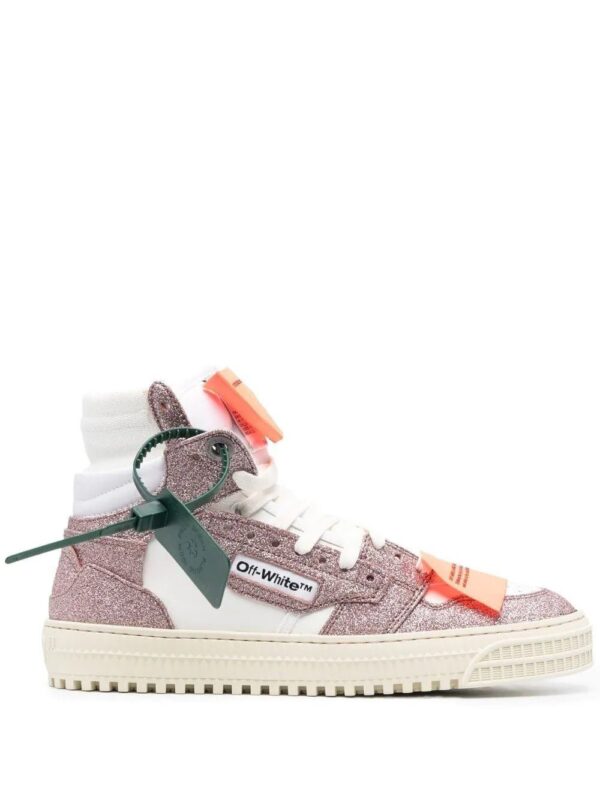18532304_41205512_1000.jpg Off-white Off-Court 3.0 sneakers