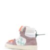 18532304_41205513_1000.jpg Off-white Off-Court 3.0 sneakers