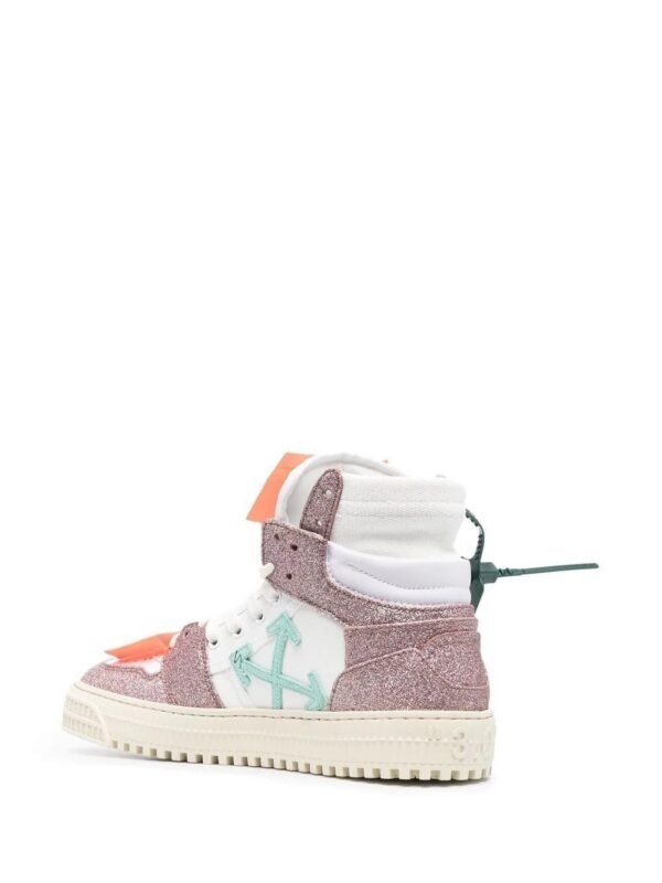 18532304_41205513_1000.jpg Off-white Off-Court 3.0 sneakers