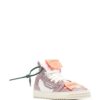 18532304_41205514_1000.jpg Off-white Off-Court 3.0 sneakers
