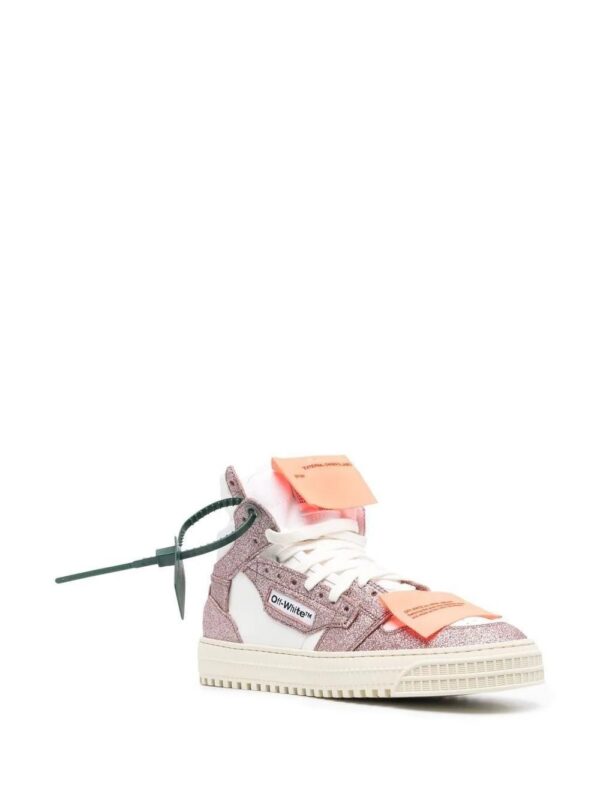 18532304_41205514_1000.jpg Off-white Off-Court 3.0 sneakers