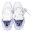 18532324_41227707_1000.jpg Off-white Out Of Office low-top sneakers