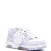 18532324_41227711_1000.jpg Off-white Out Of Office low-top sneakers