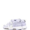 18532324_41228881_1000.jpg Off-white Out Of Office low-top sneakers