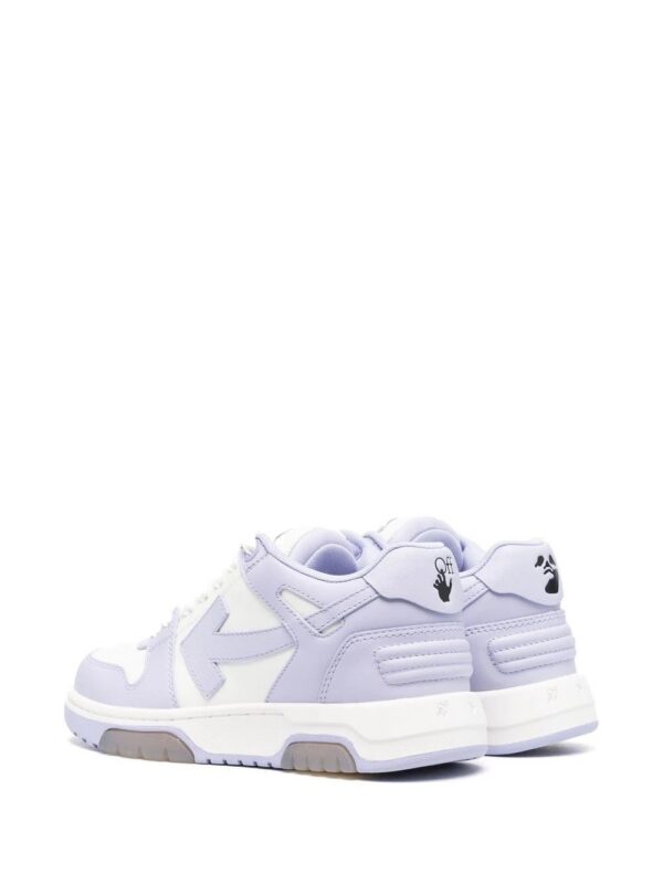 18532324_41228881_1000.jpg Off-white Out Of Office low-top sneakers