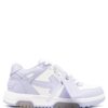 18532324_41229085_1000.jpg Off-white Out Of Office low-top sneakers