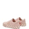 18532325_41355815_1000.jpg Off-white lo-top tag sneakers