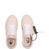 18532325_41356754_1000.jpg Off-white lo-top tag sneakers