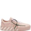 18532325_41357364_1000.jpg Off-white lo-top tag sneakers