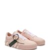 18532325_41357365_1000.jpg Off-white lo-top tag sneakers