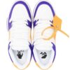 18532377_41997131_1000_04de60cc-4537-4f19-ab97-2d5c3c854907.jpg Off-White Out Of Office low-top sneakers