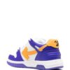 18532377_41997136_1000_43f6ff3b-6553-4b18-a917-98d15c9e5dbd.jpg Off-White Out Of Office low-top sneakers