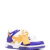 18532377_41997142_1000_0c139ae7-bace-49e8-92d9-da55d09f4262.jpg Off-White Out Of Office low-top sneakers