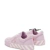 18533215_41354881_1000.jpg Off-white Arrows low-top sneakers
