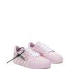 18533215_41354883_1000.jpg Off-white Arrows low-top sneakers