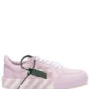 18533215_41354897_1000.jpg Off-white Arrows low-top sneakers