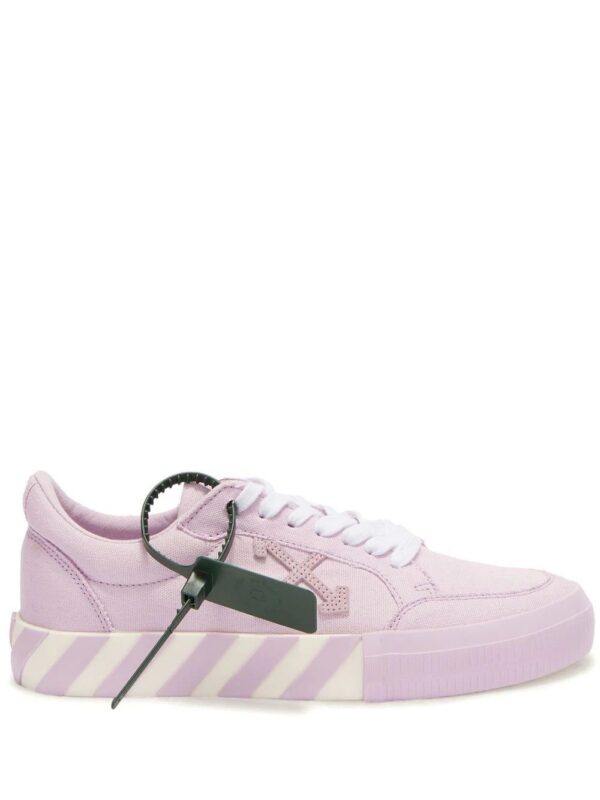 18533215_41354897_1000.jpg Off-white Arrows low-top sneakers