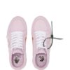 18533215_41354904_1000.jpg Off-white Arrows low-top sneakers