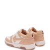 18533240_41345119_1000.jpg Off-white Out Of Office low-top sneakers