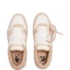 18533240_41346003_1000.jpg Off-white Out Of Office low-top sneakers