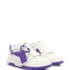 18533272_41349832_1000_538b991d-48b0-480d-b875-dab0a1591a43-1.jpg Off-White Out Of Office low-top sneakers