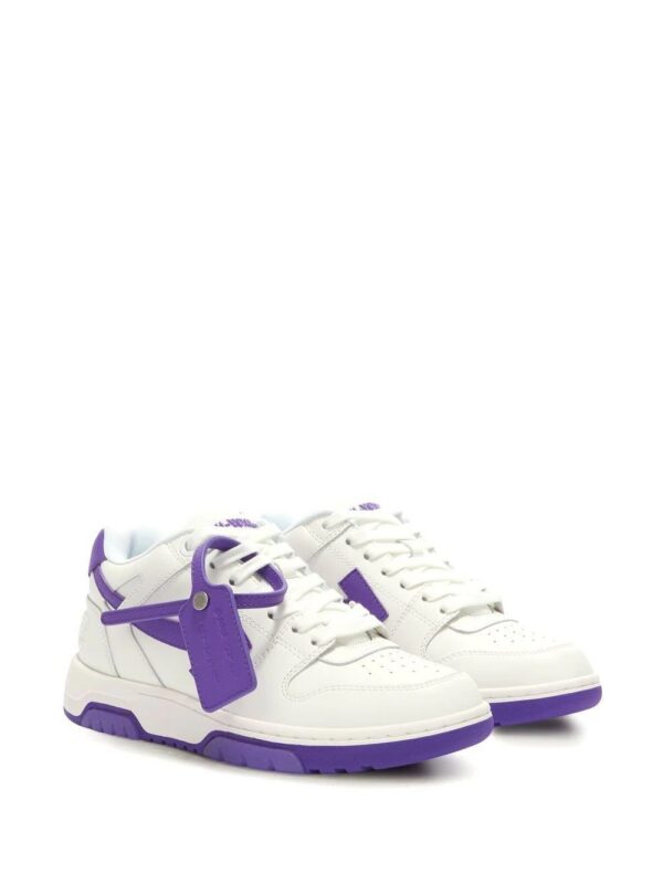 18533272_41349832_1000_608fbebc-4f86-4d2f-b29a-feea610d0c2f-1.jpg Off-White Out Of Office low-top sneakers