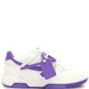 18533272_41350486_1000_c28a2983-5d01-4e7c-a5d0-7fdfb5f65351-1.jpg Off-White Out Of Office low-top sneakers