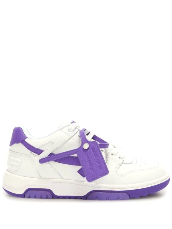 18533272_41350486_1000_c28a2983-5d01-4e7c-a5d0-7fdfb5f65351-1.jpg Off-White Out Of Office low-top sneakers