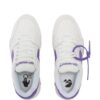 18533272_41350488_1000_e77e2bf2-c9ec-409f-990b-15ea73429a44-1.jpg Off-White Out Of Office low-top sneakers