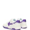 18533272_41350499_1000_7cd41792-33cd-48dc-af67-cc4d779a335d-1.jpg Off-White Out Of Office low-top sneakers