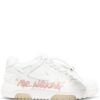 18533283_40895770_1000_3c6c7e65-3384-40f2-b882-b726960a602e.jpg Off-White Out Of Office "For Walking" low-top sneakers