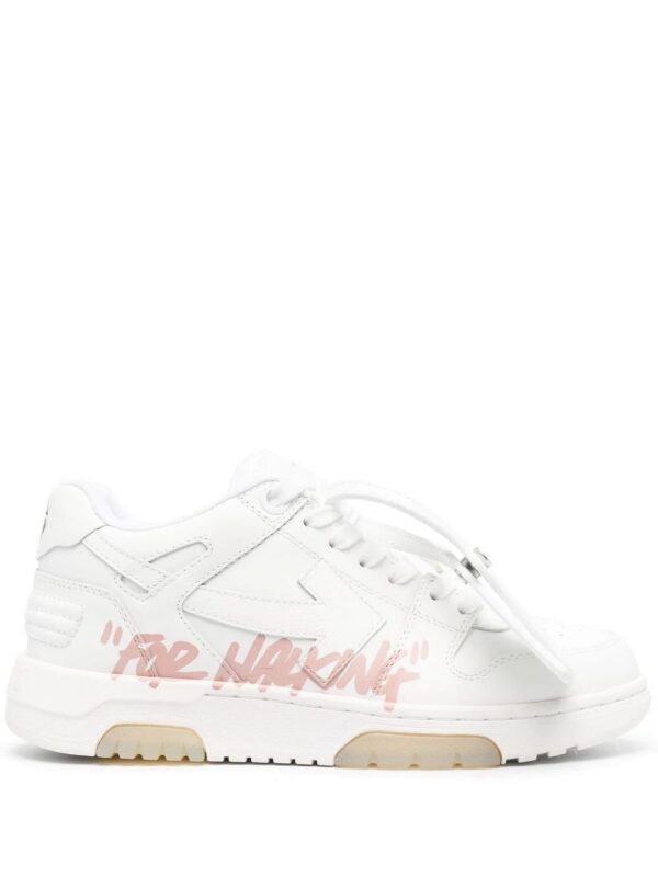 18533283_40895770_1000_3c6c7e65-3384-40f2-b882-b726960a602e.jpg Off-White Out Of Office "For Walking" low-top sneakers