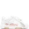 18533283_40895770_1000_dacd1e54-da36-479b-8330-80648515f10a.jpg Off-White Out Of Office "For Walking" low-top sneakers