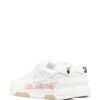 18533283_40895772_1000_13952674-4af2-487f-ae3b-0b682a764da2.jpg Off-White Out Of Office "For Walking" low-top sneakers