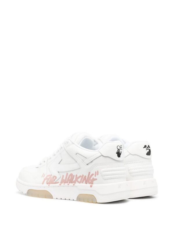 18533283_40895772_1000_13952674-4af2-487f-ae3b-0b682a764da2.jpg Off-White Out Of Office "For Walking" low-top sneakers