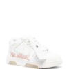 18533283_40895773_1000_7dbfa2c7-4aa7-4833-99bd-361c91a49405.jpg Off-White Out Of Office "For Walking" low-top sneakers