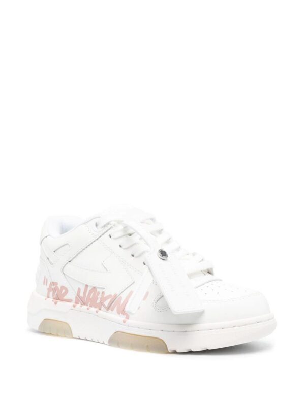 18533283_40895773_1000_7dbfa2c7-4aa7-4833-99bd-361c91a49405.jpg Off-White Out Of Office "For Walking" low-top sneakers