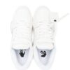 18533283_40896639_1000_37997f22-add6-4c00-b8fa-26dba4d9a338.jpg Off-White Out Of Office "For Walking" low-top sneakers