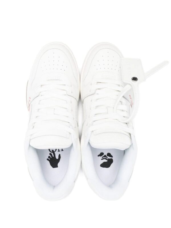 18533283_40896639_1000_37997f22-add6-4c00-b8fa-26dba4d9a338.jpg Off-White Out Of Office "For Walking" low-top sneakers