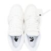 18533283_40896639_1000_881d0f12-8384-4c28-8074-b82c3933f2a1.jpg Off-White Out Of Office "For Walking" low-top sneakers