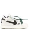 18533286_41757993_1000.jpg Off-white Sponge mid-top sneakers