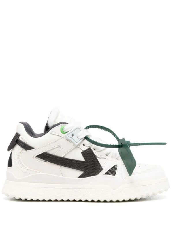 18533286_41757993_1000.jpg Off-white Sponge mid-top sneakers