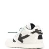 18533286_41762354_1000.jpg Off-white Sponge mid-top sneakers